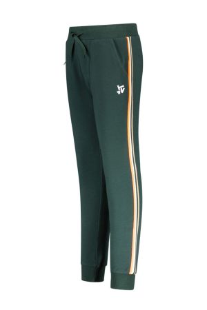 X502-6630 Storm Green 355