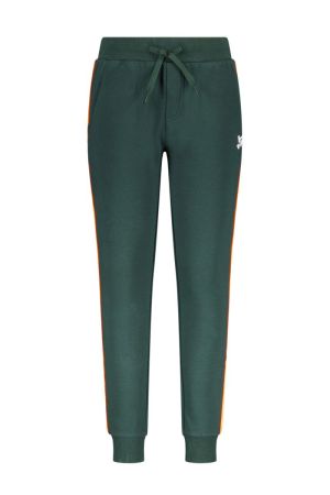 X502-6630 Storm Green 355