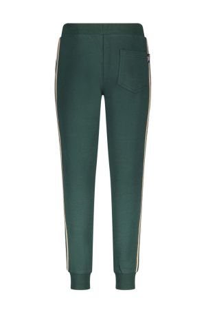 X502-6630 Storm Green 355