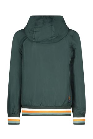 X502-6202 Storm Green 355
