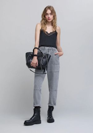 BN1110502 Noir