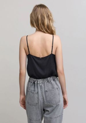 BN1110502 Noir