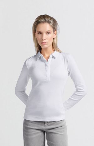01-709256-501 00000 PURE WHIT