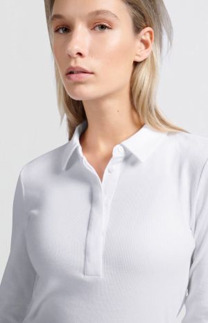 01-709256-501 00000 PURE WHIT