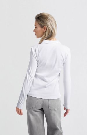 01-709256-501 00000 PURE WHIT