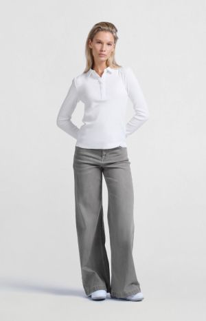 01-709256-501 00000 PURE WHIT