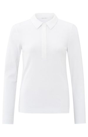 01-709256-501 00000 PURE WHIT