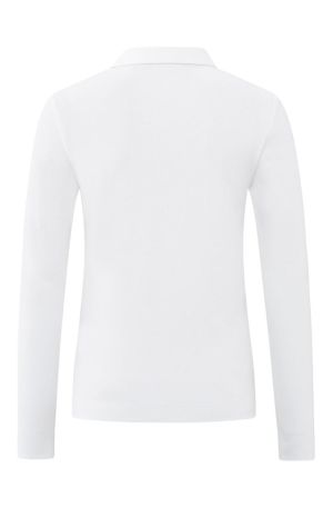 01-709256-501 00000 PURE WHIT