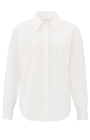 01-201138-503 14800 BLANC DE