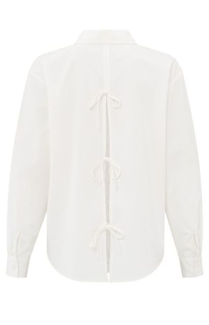 01-201138-503 14800 BLANC DE
