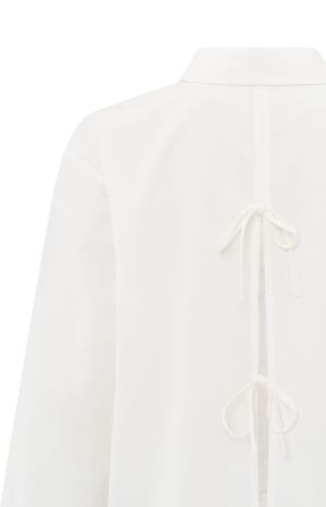 01-201138-503 14800 BLANC DE