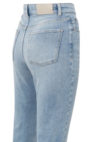 01-311087-503 01118 LIGHT BLU