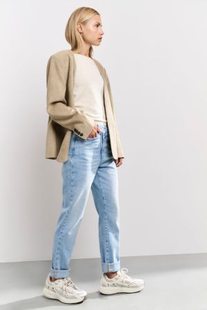 01-311087-503 01118 LIGHT BLU