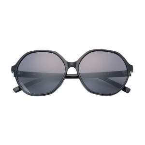 03-703017-502 00001 BLACK