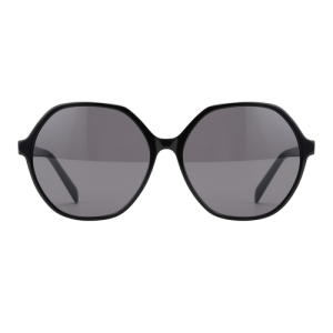 03-703017-502 00001 BLACK