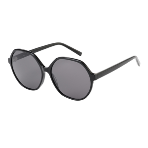 03-703017-502 00001 BLACK