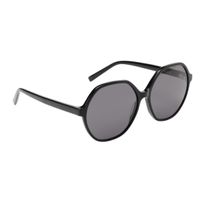 03-703017-502 00001 BLACK