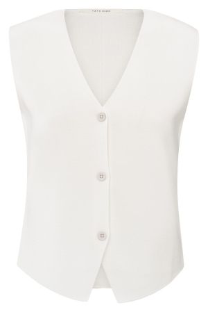 01-010103-504 00000 PURE WHIT