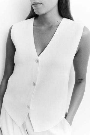 01-010103-504 00000 PURE WHIT