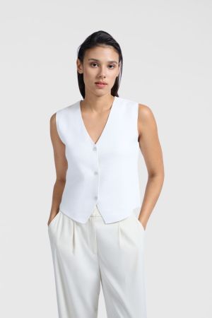 01-010103-504 00000 PURE WHIT