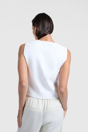 01-010103-504 00000 PURE WHIT