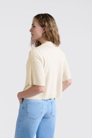 01-010111-504 99990 OFF WHITE