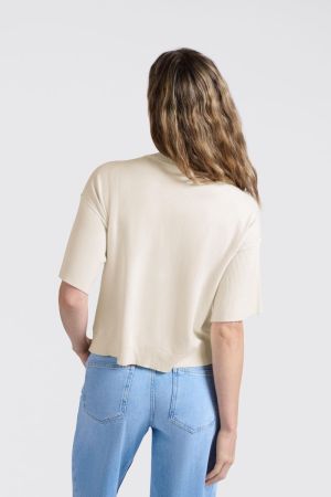 01-010111-504 99990 OFF WHITE