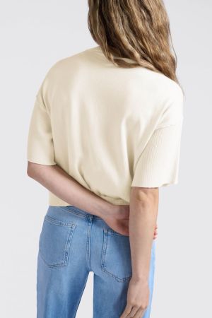 01-010111-504 99990 OFF WHITE
