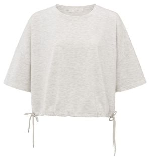 01-109088-504 99981 GREY MELA