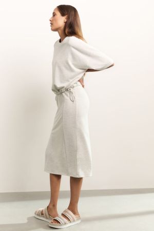 01-109088-504 99981 GREY MELA