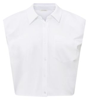 01-209155-504 00000 PURE WHIT