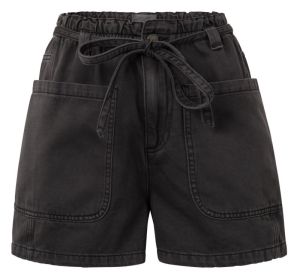 01-321023-505 99989 WASHED BL