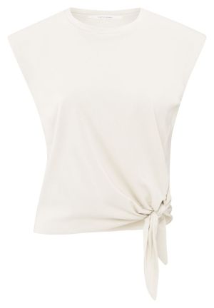 01-709278-504 00000 PURE WHIT