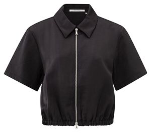 02-001050-505 99989 WASHED BL