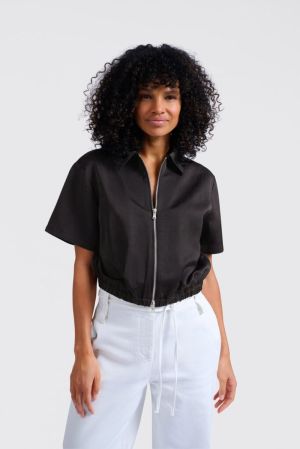 02-001050-505 99989 WASHED BL