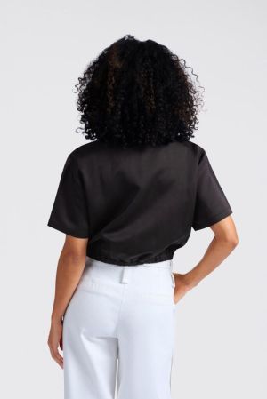 02-001050-505 99989 WASHED BL