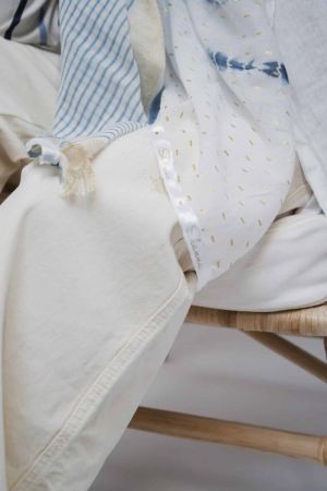 FOULARD Johanna