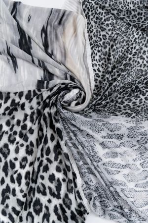 FOULARD Joy