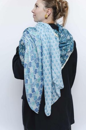 FOULARD Julia