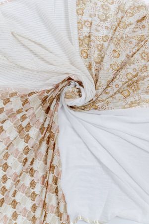 FOULARD Jodie