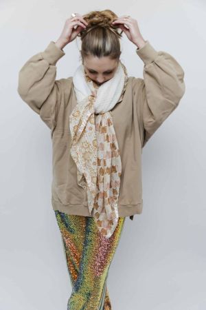 FOULARD Jodie