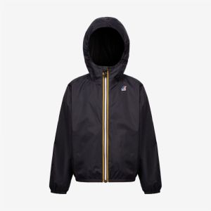 K6121EWY Noir