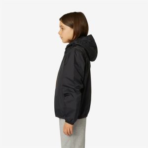 K6121EWY Noir