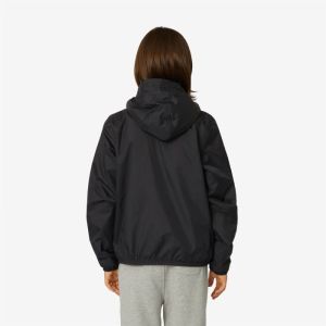 K6121EWY Noir