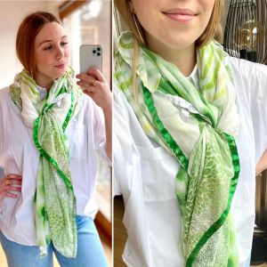 SHANNA - MARS Laura