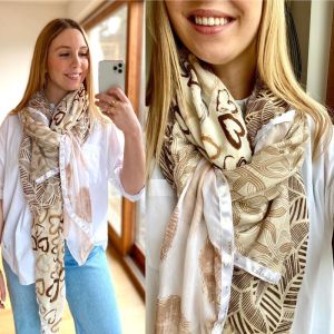 SHANNA - MARS Lola