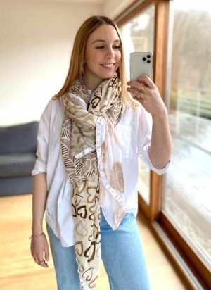 SHANNA - MARS Lola