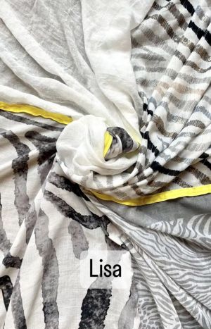SHANNA - MARS Lisa
