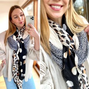 SHANNA - MARS Lilou