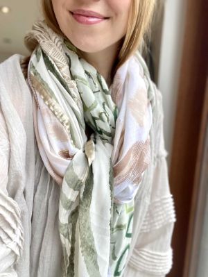 SHANNA - MARS Lena